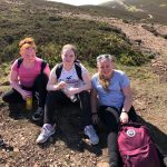 Tinto Hill 2019