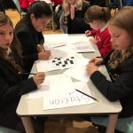 Maths Challenge