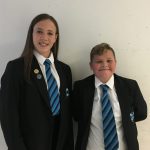 School Uniform
