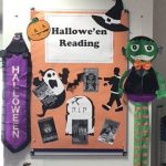 Hallowe'en
