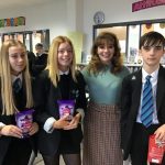 Book Week Scotland