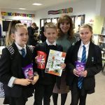 Book Week Scotland