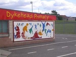 11134914-DykeheadPrimar