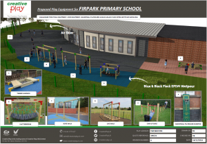 firpark-playground-visual