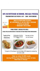 scottish-school-meals-week-promotion-01-11-16-to-03-11-16
