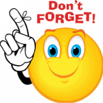 13428363861300088437dont-forget-smiley-md