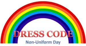 dress_code_non_uniform_day-1