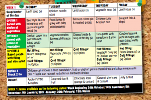 week-1