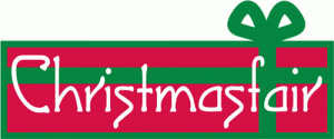 4823-christmas-fair-logo-4c
