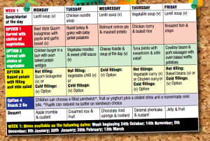 week-1