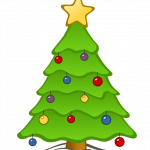 christmas-clip-art-christmas-tree-clipart1