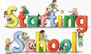 starting-school2