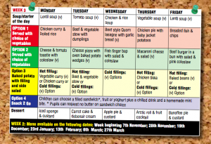 week-3