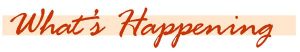 whats-happening-this-week-clipart-1-1