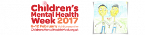 cmhw-2017-logo-headerv1