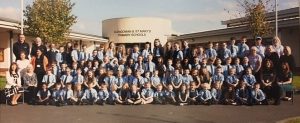 whole-school