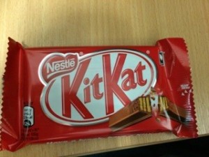 iPhone Image F5E808